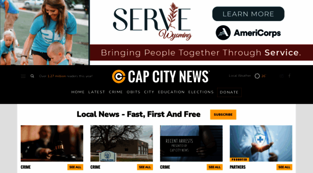 capcity.news