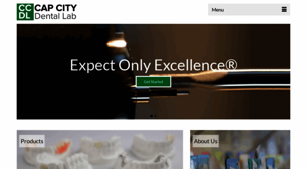 capcitydentallab.com