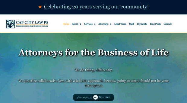 capcitylawps.com