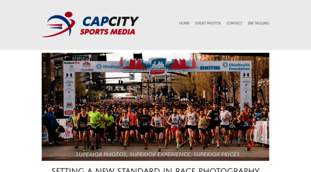 capcitysportsmedia.com