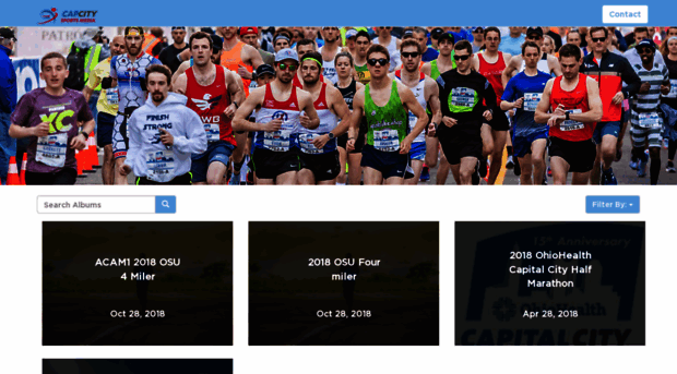 capcitysportsmedia.flashframe.io