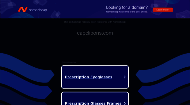 capclipons.com