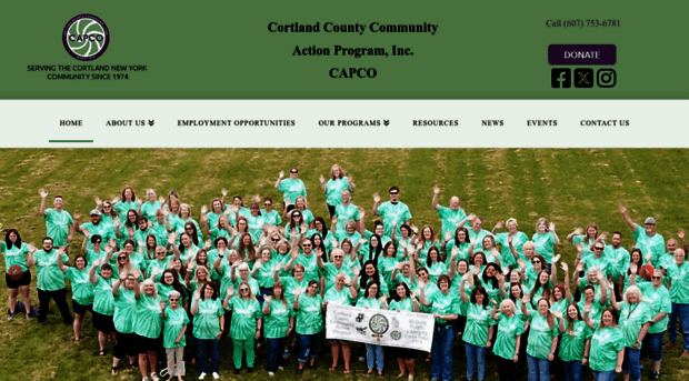 capco.org