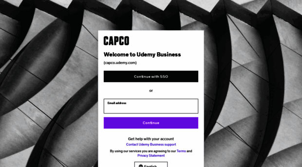 capco.udemy.com