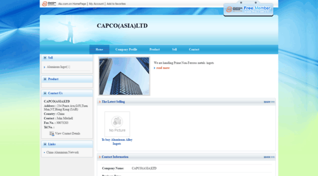 capcoasia.alu.com.cn