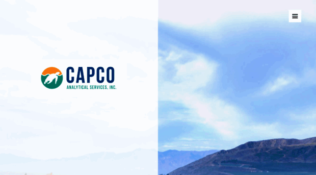 capcoenv.com