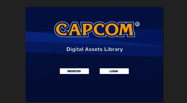 capcom.mymediabox.com