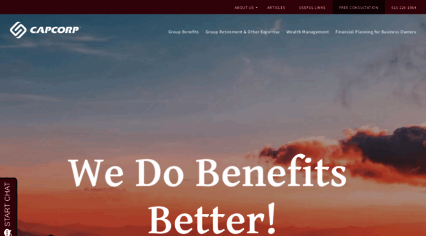 capcorp.ca
