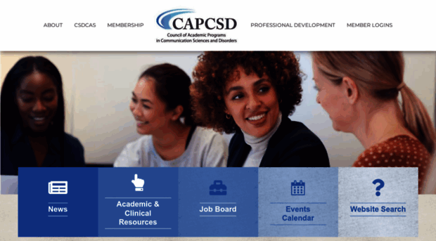 capcsd.org