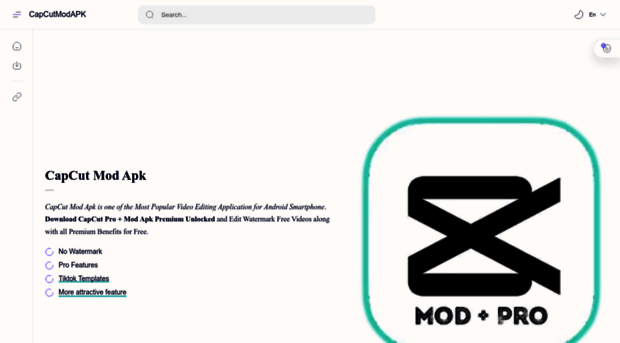 capcutmodapk.xyz