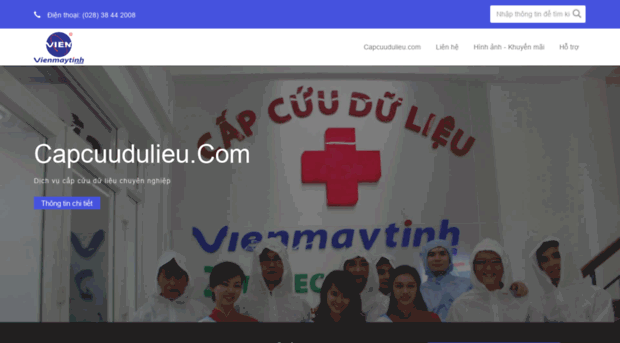 capcuudulieu.com