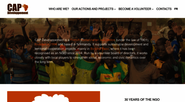 capdeveloppement.org