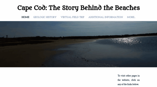 cape-cod-geologic-history.weebly.com