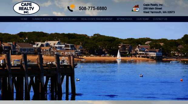 cape-cod-property.com