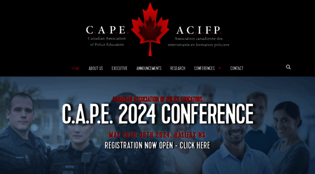 cape-educators.ca