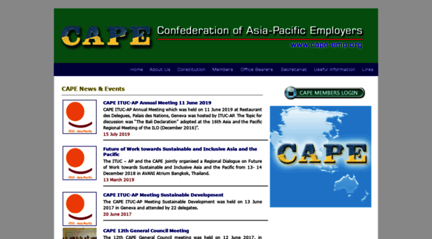 cape-emp.org