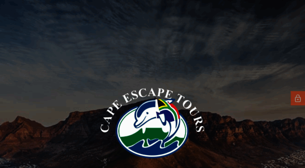 cape-escape-tours.co.za