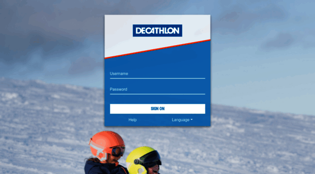 cape-europe.decathlon.net