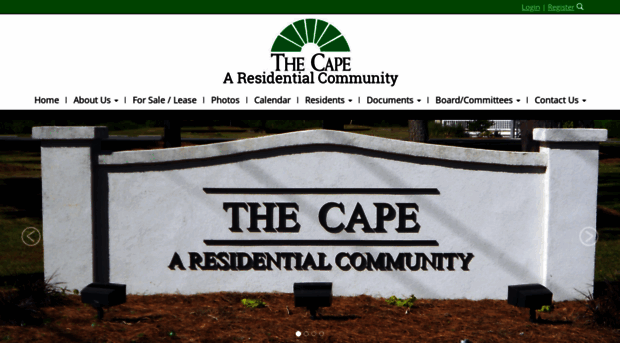 cape-hoa.org