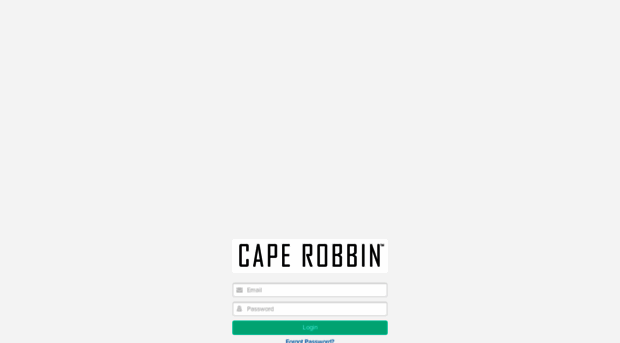 cape-robbin.flxpoint.com