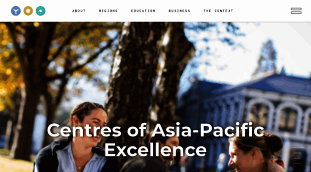 cape.org.nz