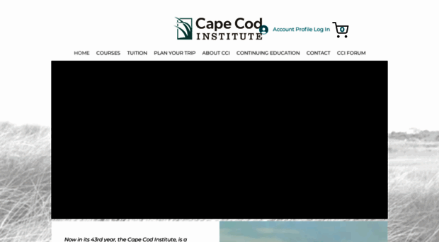 cape.org