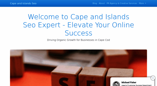 capeandislandsseoexpert.com