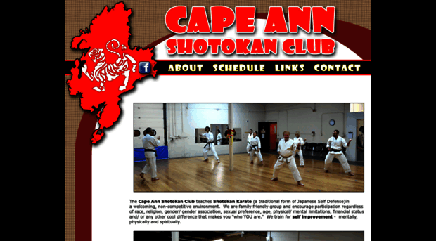 capeannshotokan.com