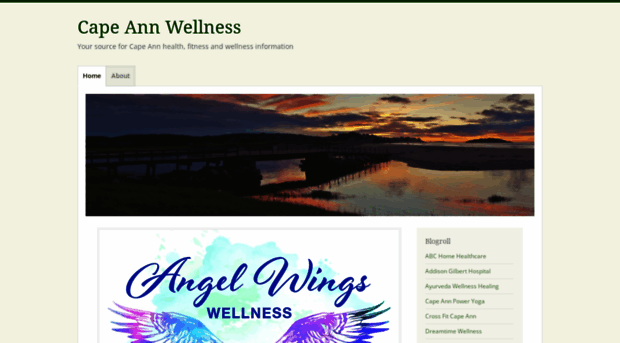 capeannwellness.com