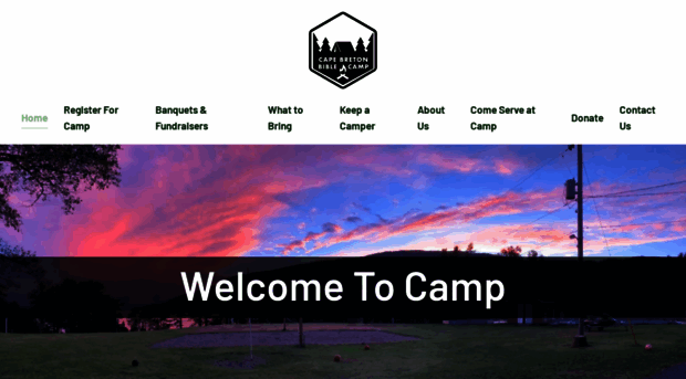 capebretonbiblecamp.com