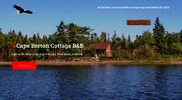 capebretoncottage.com