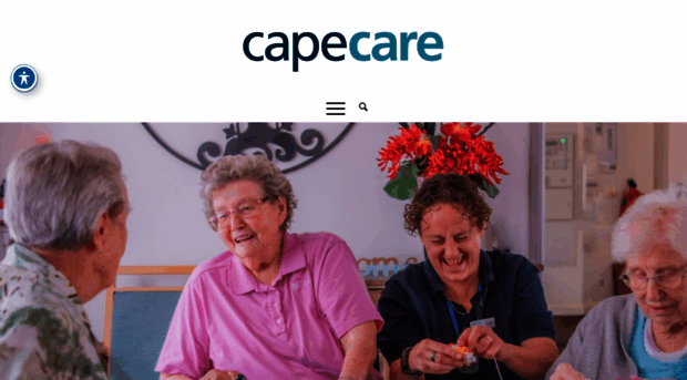 capecare.com.au