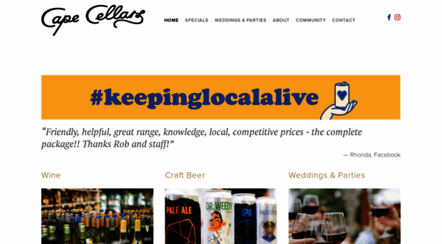 capecellars.com.au