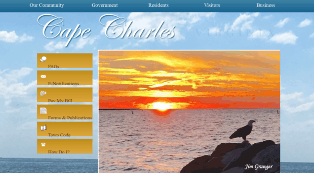 capecharles.municipalcms.com