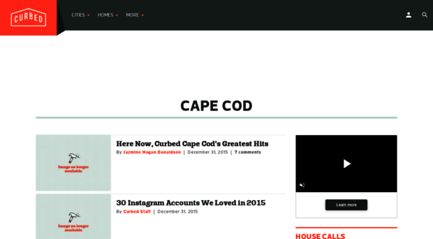 capecod.curbed.com