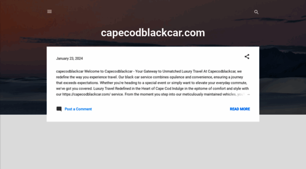 capecodblackcardotcom.blogspot.com