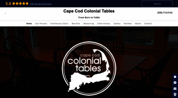 capecodcolonialtables.com