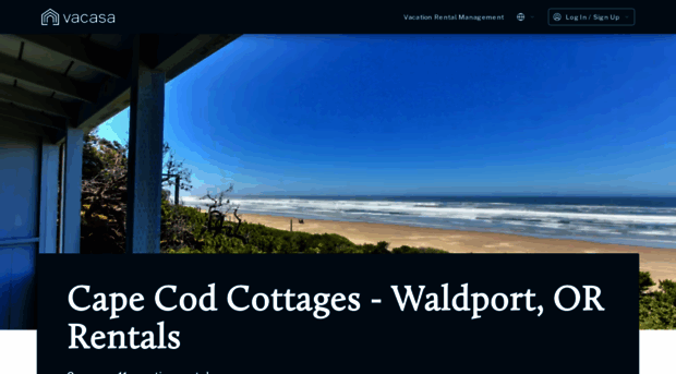 capecodcottagesonline.com