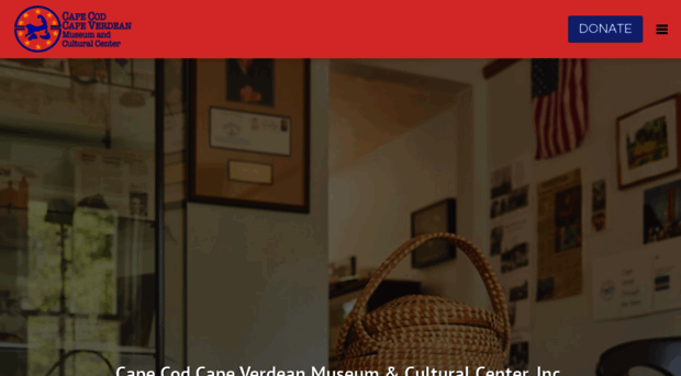 capecodcvmuseum.org