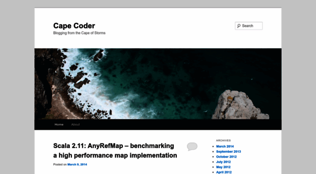 capecoder.wordpress.com