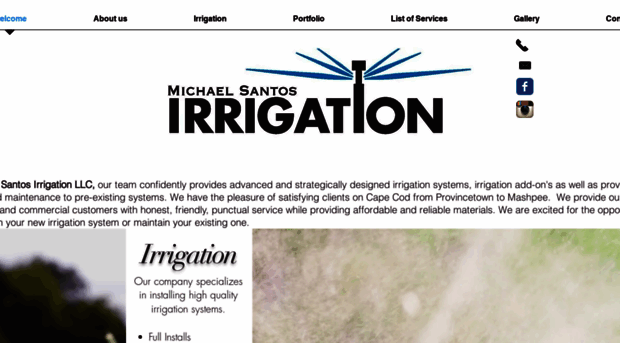 capecodirrigationservices.com