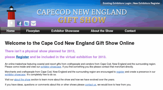 capecodnewenglandgiftshow.com