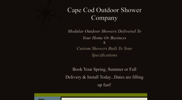 capecodoutdoorshower.com