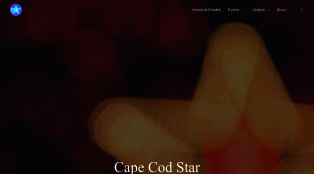 capecodstar.com