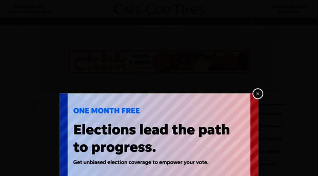 capecodtimes.com