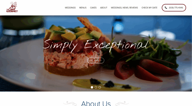 capecodweddings.com