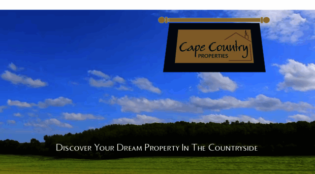 capecountryproperties.co.za