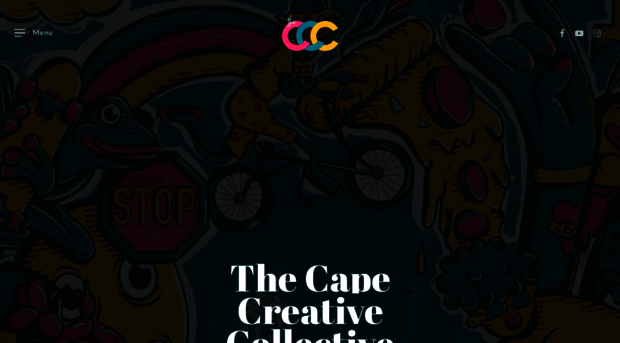 capecreativecollective.co.za