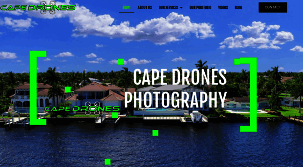 capedrones.net