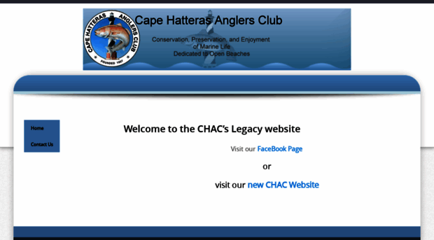 capehatterasanglersclub.org